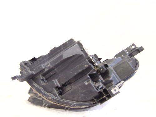 Right headlight RENAULT CAPTUR II (HF_) | BP38304175C29 - Image 7