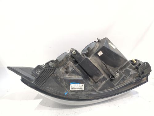 Right headlight RENAULT MASTER III Van (FV) | BP38512588C29 - Image 4