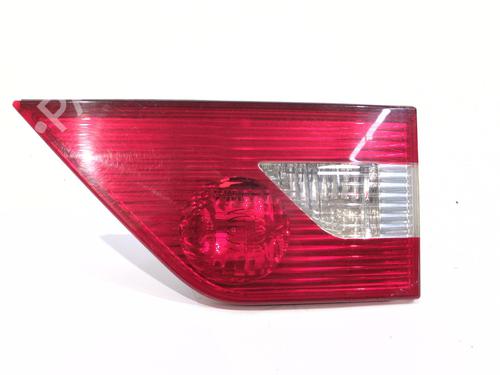 Højre baglygte bagklap BMW X3 (E83) 2.0 d (150 hp) 32860019