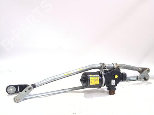 front-wiper-motor-dacia-sandero-ii-2012-32316662 main image