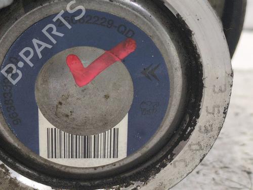 Steering pump CITROËN XSARA Break (N2) 1.6 16V | BP31713948M99 