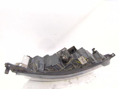 Right headlight RENAULT MEGANE IV Saloon  | BP33977479C29  - Image 10