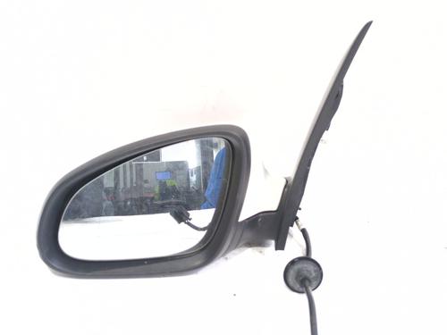 Used Left mirror OPEL ASTRA H CLASSIC Hatchback (A04) [2009-2025]  30505369