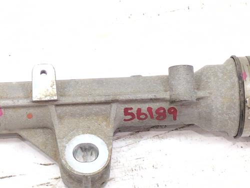 Steering rack RENAULT CAPTUR II (HF_) TCe 100 (HFMT) | BP36140453M22 - Image 4