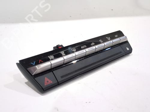 Climate control MITSUBISHI ASX (VSX_, VSE_) | BP29734913I5