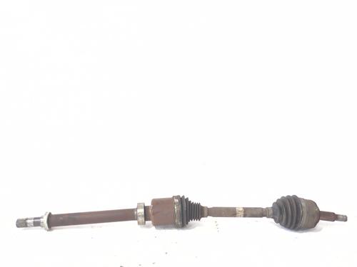 right-front-driveshaft-dacia-lodgy-js_-2012-36700869 main image