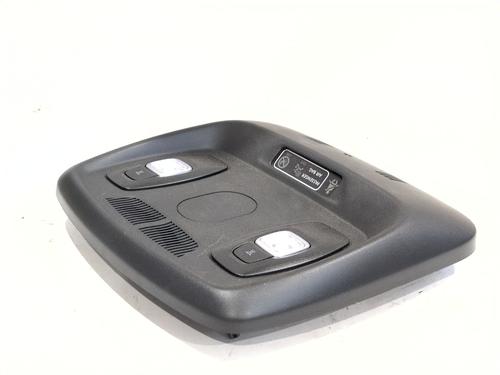 Kabinelys RENAULT KADJAR (HA_, HL_) | BP38271076I8 - Image 2