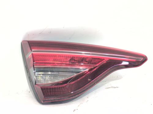 Left tailgate light MITSUBISHI COLT VII Hatchback (VB_) | BP38435278C79 - Image 2
