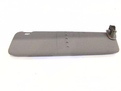 right-sun-visor-renault-master-iii-van-fv-2010-35944167 main image