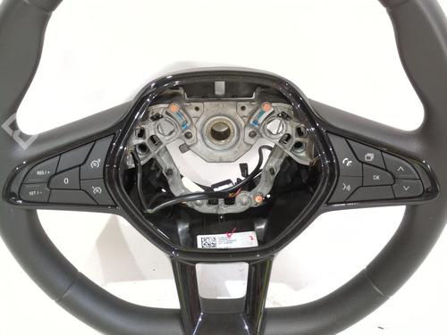 Rat NISSAN NV300 Van (X82) | BP38460869C49 - Image 2