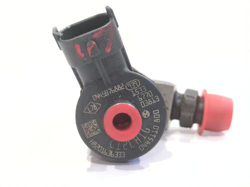 Injector RENAULT KANGOO III Box Body/MPV 1.5 Blue dCi 95 (FJAB) | BP40041477M100 - Image 2