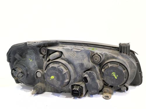 Left headlight HYUNDAI ELANTRA III (XD) 2.0 CRDi | BP35944356C28 - Image 3