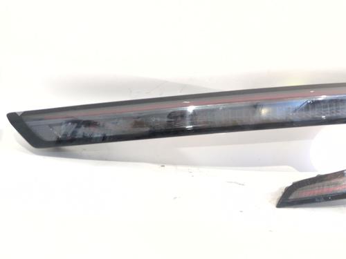 Right tailgate light RENAULT RAFALE Coupe (DGM_) | BP38435270C80 - Image 2