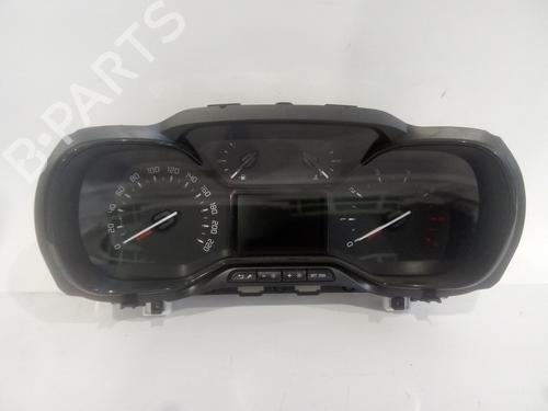 Used Instrument cluster Instrument cluster 38271229 38271229