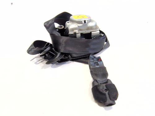 Used Front right seatbelt Front right seatbelt RENAULT AUSTRAL TCe 140 (HGMF) (140 hp) 36040444 36040444