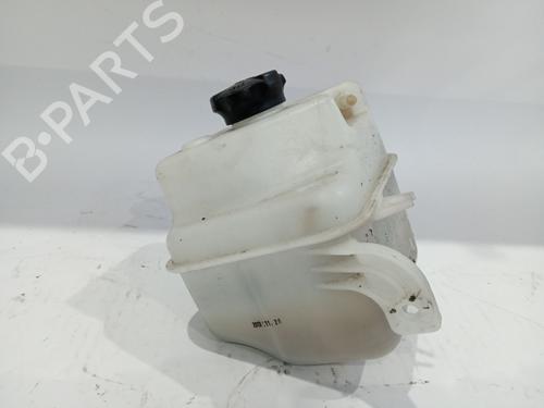 Used Expansion tank KIA SPORTAGE III (SL) 1.7 CRDi (116 hp) 17823281