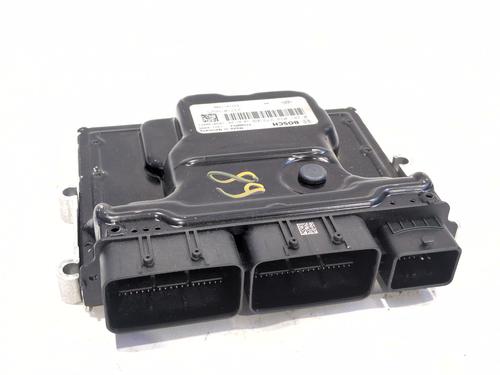 Used Engine control unit (ECU) Engine control unit (ECU) RENAULT TALISMAN Grandtour (KP_) [2016-2022] 32669305 32669305