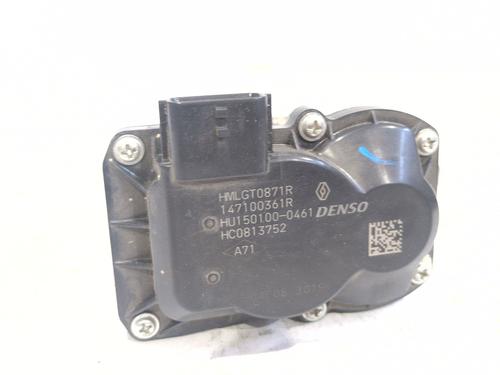 Used Egr Egr 38198733 38198733