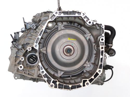 Gearbox RENAULT MEGANE IV Hatchback (B9A/M/N_) 1.5 Blue dCi 115 (B9A6) | BP33758552M3 - Image 6