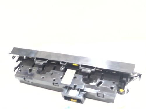 Switch RENAULT KANGOO III Box Body/MPV 1.5 Blue dCi 95 (FJAB) | BP39240723I30 - Image 3