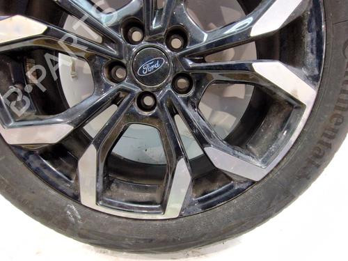 Rim FORD PUMA (J2K, CF7) 1.0 EcoBoost | BP30157594C45