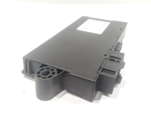 Electronic module BMW X1 (E84)  | BP23137369M83 