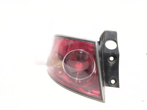 Venstre baglygte SEAT IBIZA III (6L1) | BP30573154C34