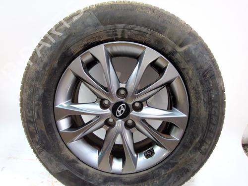 BP30157603C45 main image