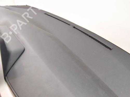 Airbag Kit TOYOTA C-HR (_X1_) | BP30702100C86