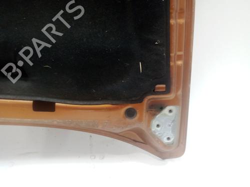Hood DACIA DUSTER (HM_) | BP38065436C1 - Image 16