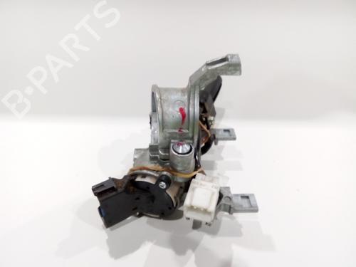Ignition barrel MITSUBISHI PAJERO IV (V8_W, V9_W) 3.2 DI-D 4WD (V98W, V88W) | BP17820042M48 