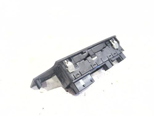 Left front window switch CITROËN C4 Picasso II 1.6 BlueHDi 120 | BP39240785I27 - Image 3