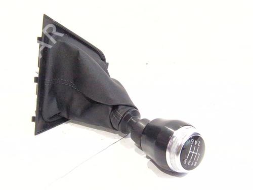 other-renault-express-box-bodympv-2021-34504571 main image