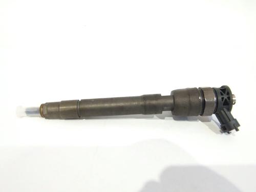 Used Injector OPEL VIVARO B Van (X82) 1.6 CDTI (05) (121 hp) 28380859