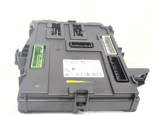 Used Electronic module Electronic module RENAULT MEGANE IV Saloon [2016-2026] 32853096 32853096