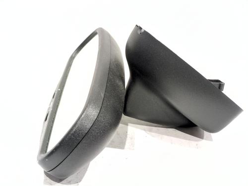 Used Rear mirror PEUGEOT 607 (9D, 9U) 2.7 HDi 24V (204 hp) 30505339