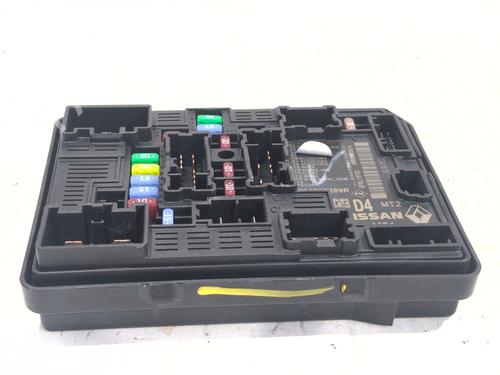 Used Fuse box Fuse box RENAULT AUSTRAL TCe 140 (HGMF) (140 hp) 35974338 35974338