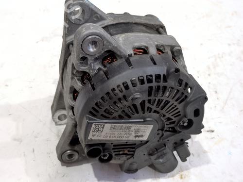 Alternator PEUGEOT 208 I (CA_, CC_) 1.2 PureTech 82 | BP24955358M7