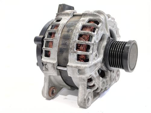 Alternator RENAULT CAPTUR II (HF_) TCe 100 (HFMT) | BP36452558M7 - Image 2