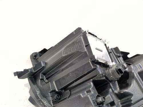 Right headlight RENAULT CAPTUR II (HF_)  | BP40260848C29  - Image 6