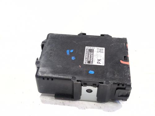 Used Electronic module Electronic module 38460808 38460808