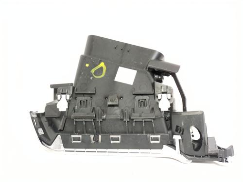 Air vent PEUGEOT 2008 I (CU_) 1.6 HDi | BP29885204I21 
