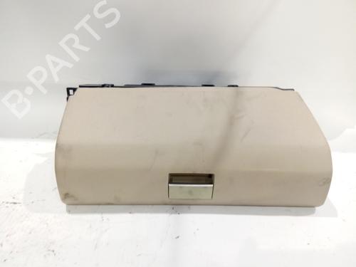 Used Glove box MERCEDES-BENZ B-CLASS Sports Tourer (W245) B 200 TURBO (245.234) (193 hp) 21057564