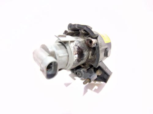 Højre foran tåkelykt MINI MINI (R50, R53) One | BP28724455C31