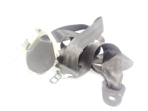 Rear left seatbelt DACIA DUSTER (HS_) 1.5 dCi 4x4 (HSMC, HSMD) | BP19631426I29 