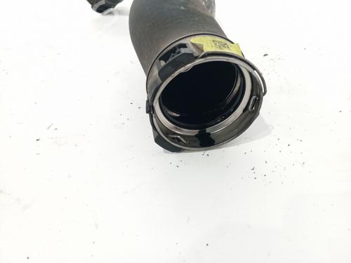 Other BMW 3 (F30, F80)  | BP17817390O1 