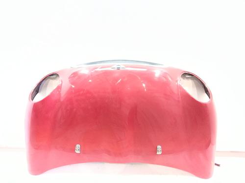 Used Hood MINI MINI (R50, R53) One (90 hp) 29003332