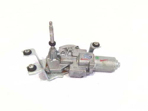 Used Rear wiper motor Rear wiper motor MERCEDES-BENZ A-CLASS (W177) A 200 d (177.012) (150 hp) 33536931 33536931