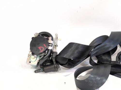 Front left seatbelt DACIA BIGSTER | BP37027929I26 - Image 2