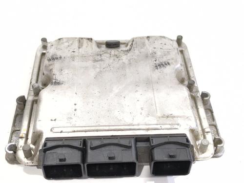 Used Engine control unit (ECU) Engine control unit (ECU) CITROËN XSARA PICASSO (N68) 2.0 HDi (90 hp) 31914303 31914303
